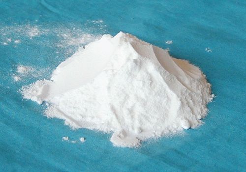 Sử dụng Chlorine trong nuôi tôm