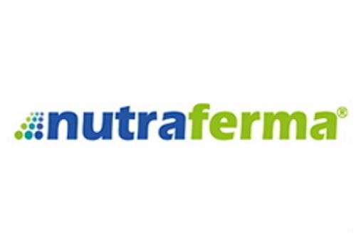 Nghiên cứu và sáng chế của công ty Nutraferma