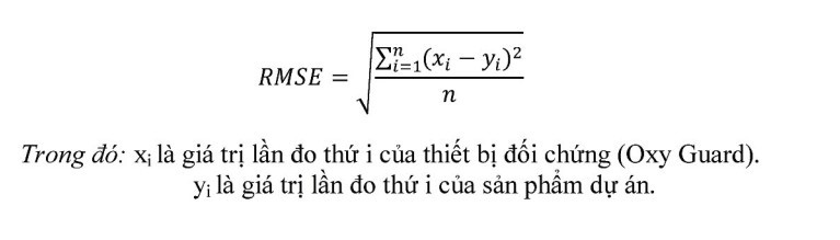 Mo-hinh-tom-cang-xanh-thich-ung-voi-bien-doi-khi-hau-02
