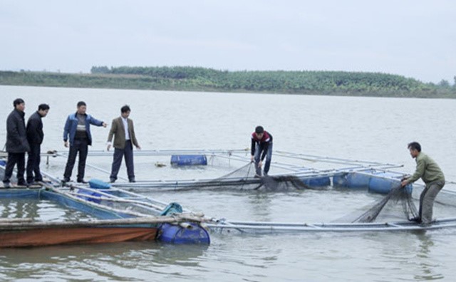 Song-Giang-1-8004-1592818786_860x0