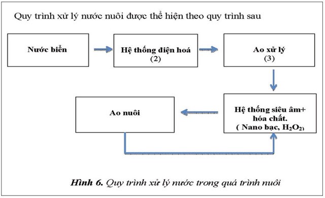 cong-nghe-sieu-am-ket-hop-nano-02