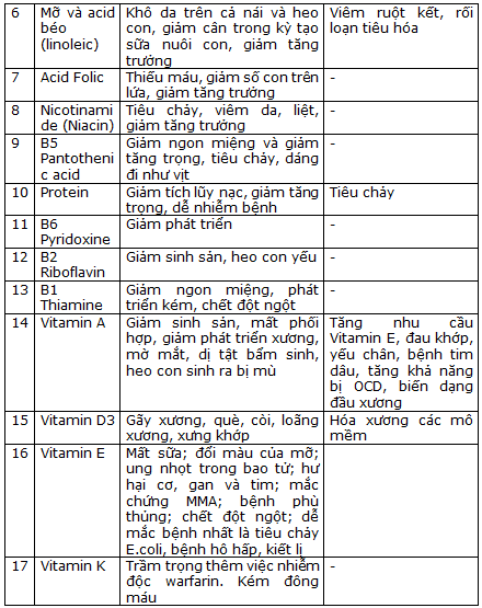 dd-heo1(1)