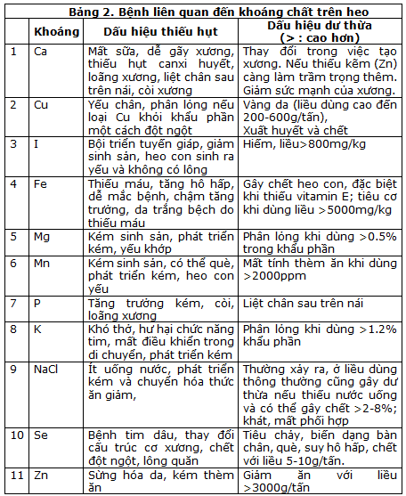 dd-heo2(1)