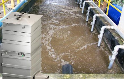 Quy chuẩn vệ sinh nước dùng trong chăn nuôi vẫn còn hiệu lực