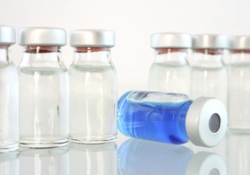 Tầm quan trọng của vệ sinh khi tiêm phòng trong trại ấp