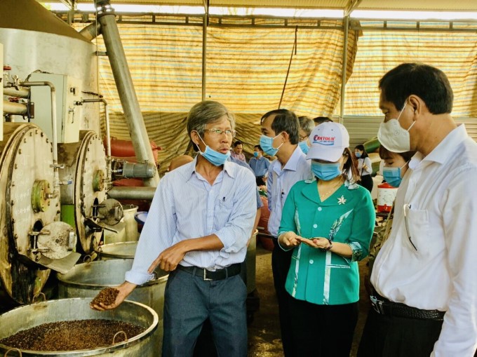 949a42f8949f38765e5933802d28e409-1158_20210916_738-172151