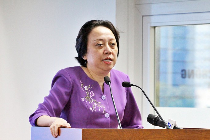 ba pham khanh phong lan