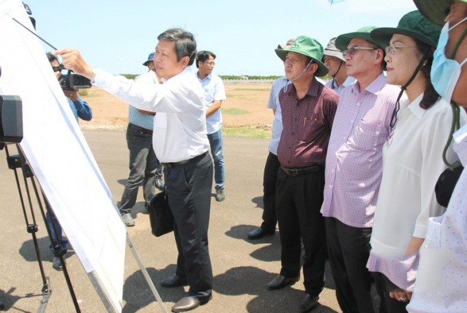 bi-thu-tinh-uy-bac-lieu-lu-van-hung
