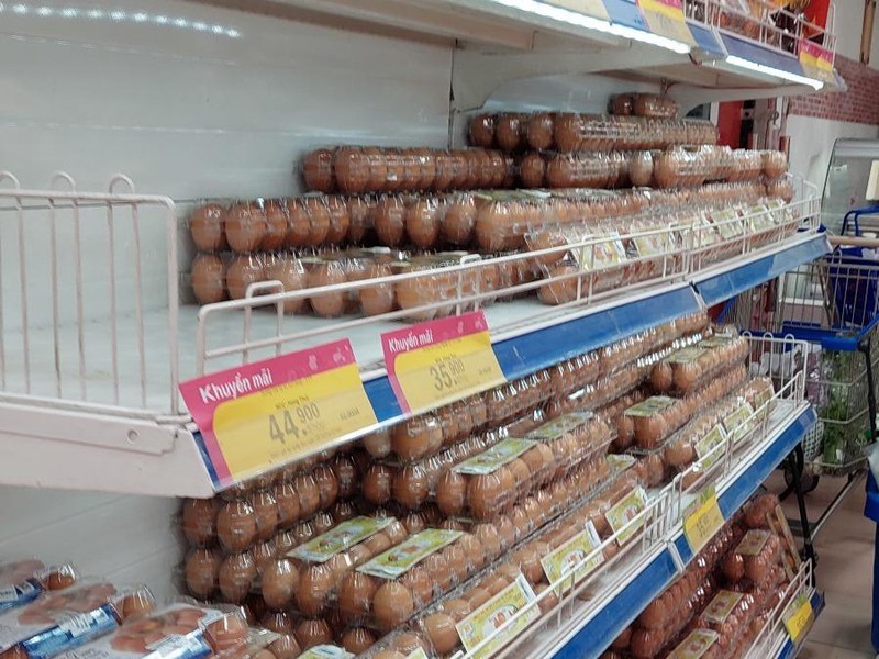 coop-mart-4_wzvz_thumb (1)