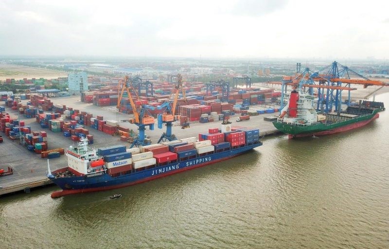 cuoc-van-tai-bien-e1642123999778