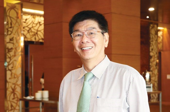 ho-quoc-luc-e1631753061416