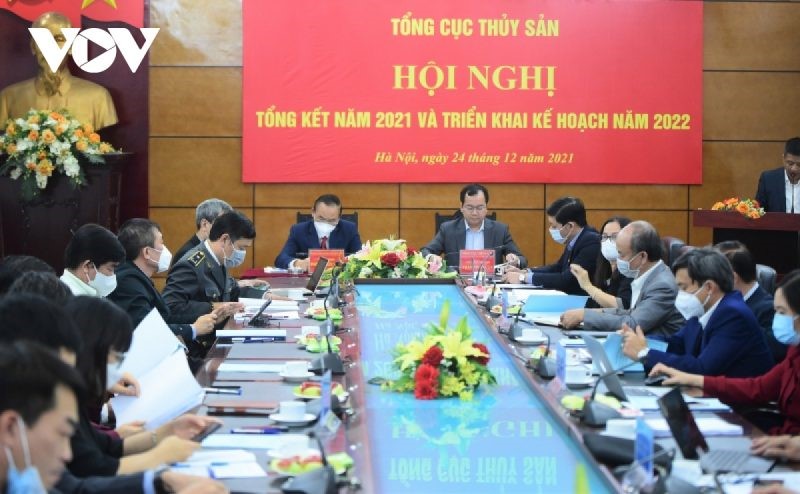 hoi-nghi-thuy-san-viet-nam-e1640589420966