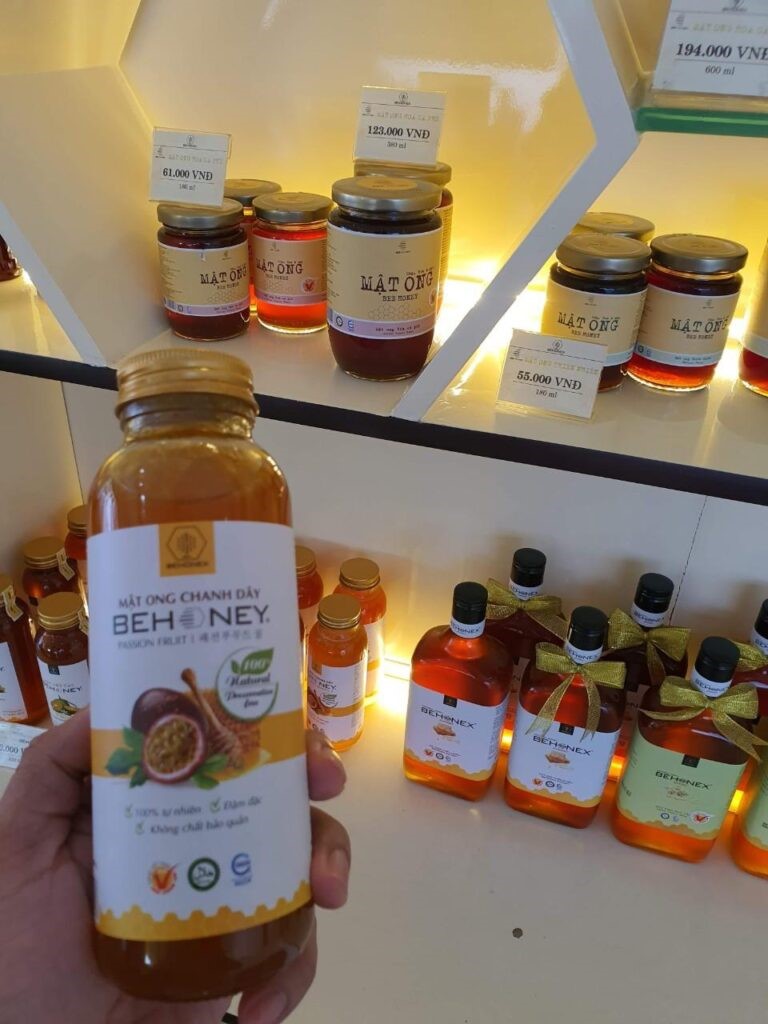 matong02-2848-768x1024