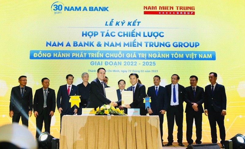 nam-a-bank-le-ky-ket-1_zdki