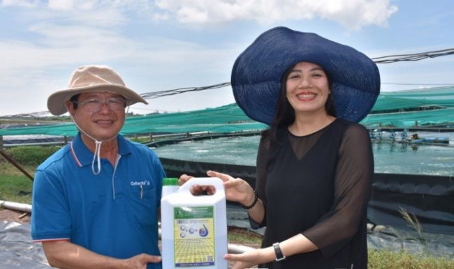 nguyen-thi-hang-e1640404872915