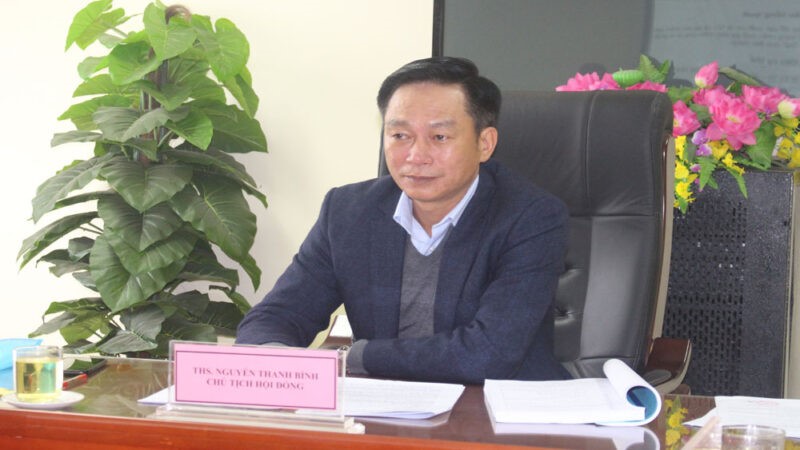 ong-nguyen-thanh-binh-e1640824753825