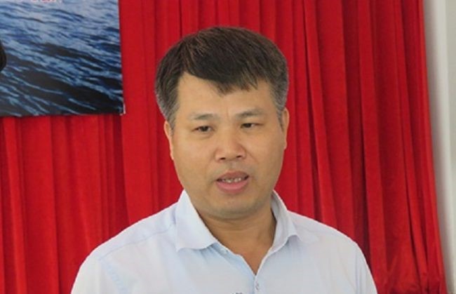 ong-tran-cong-khoi-e1639811178569
