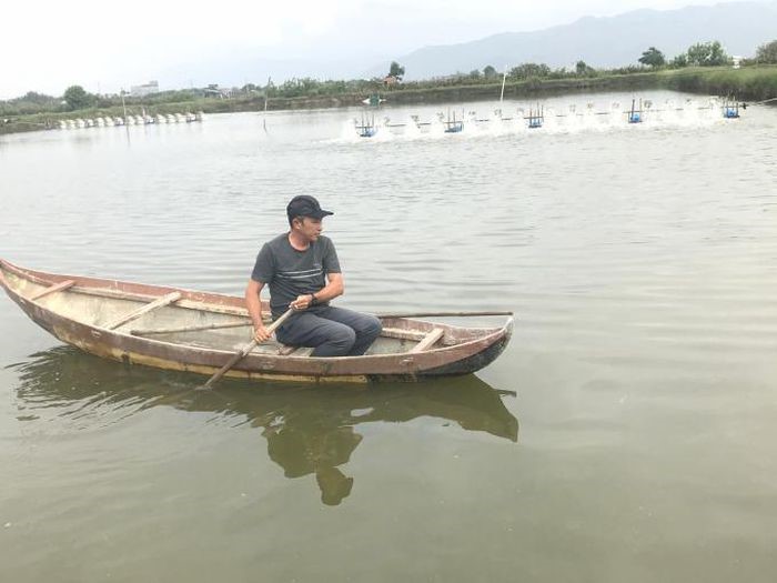 phuong-phap-an-toan-sinh-hoc