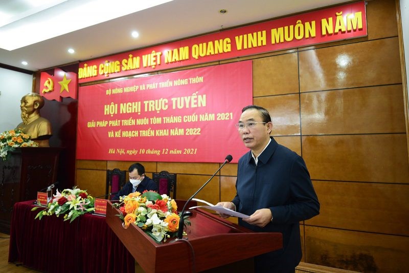 thu-tuong-phung-duc-tien-e1639801848470