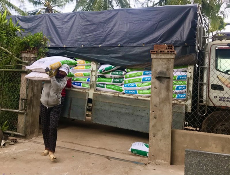 thuc-an-chan-nuoi-bd