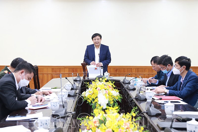 trien-khai-chan-nuoi-2022-ha-nam