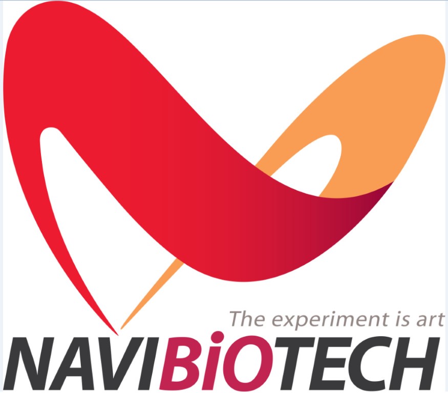 Navi Bio Tech